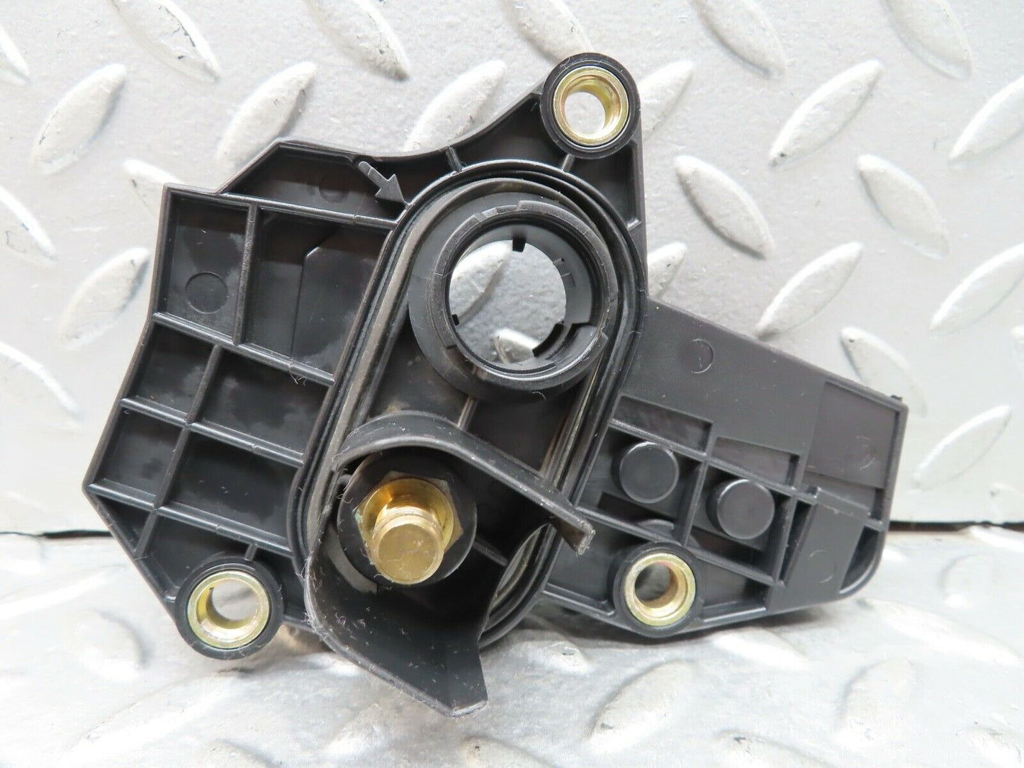 19334 Mercedes-Benz C140 CL420 Coupe Cable Connector 1405400069