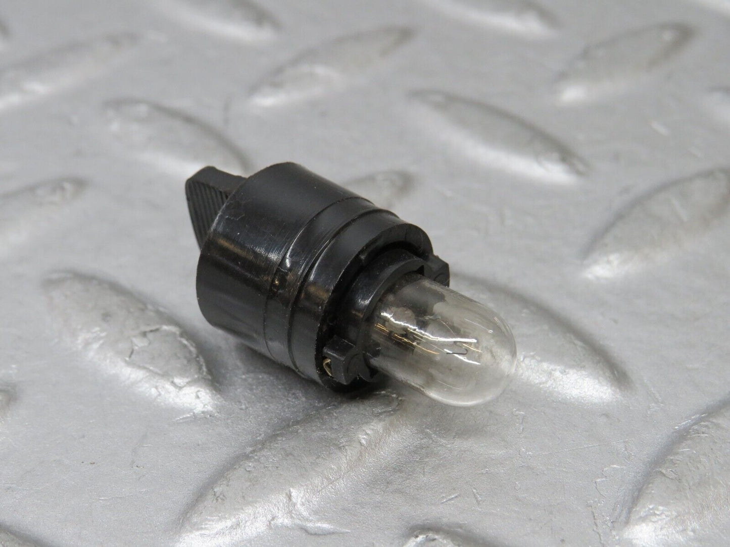 36401 Mercedes-Benz W108 Instrument Cluster Bulb 2x