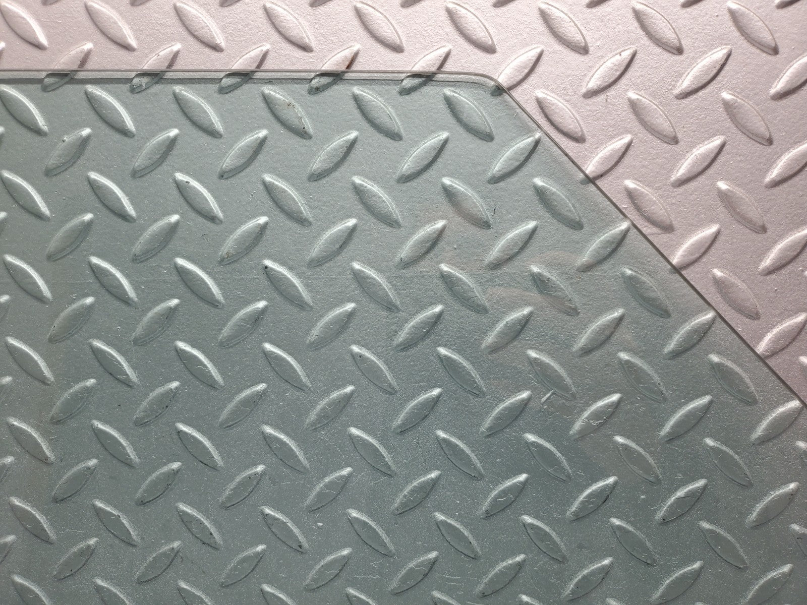 46374127
