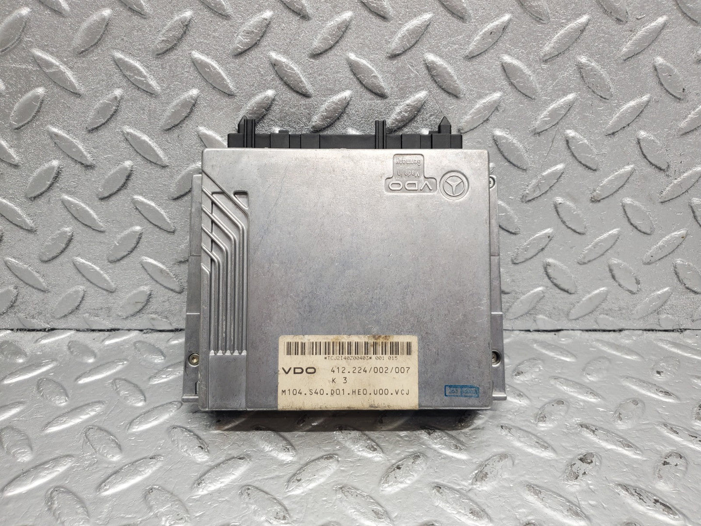 46292252