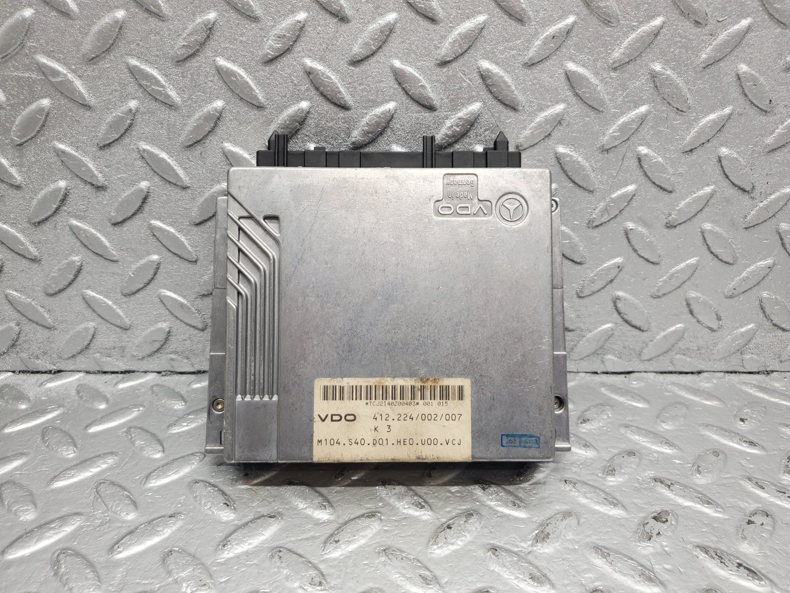 46292252