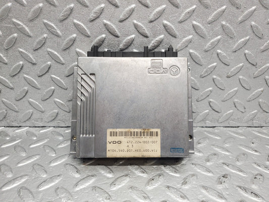 46292252