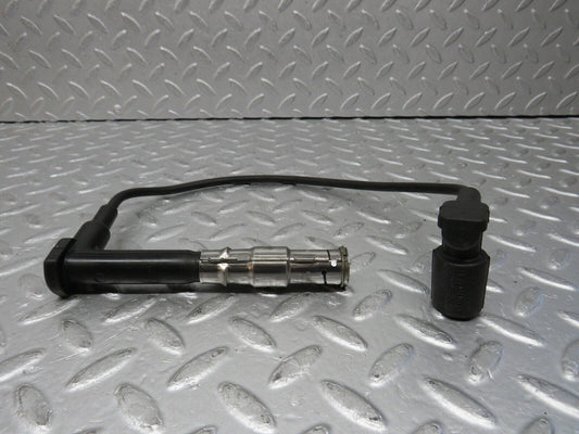 38100 Mercedes-Benz A124 320E Ignition Coil Lead 0300362105 0356250035 0001593442