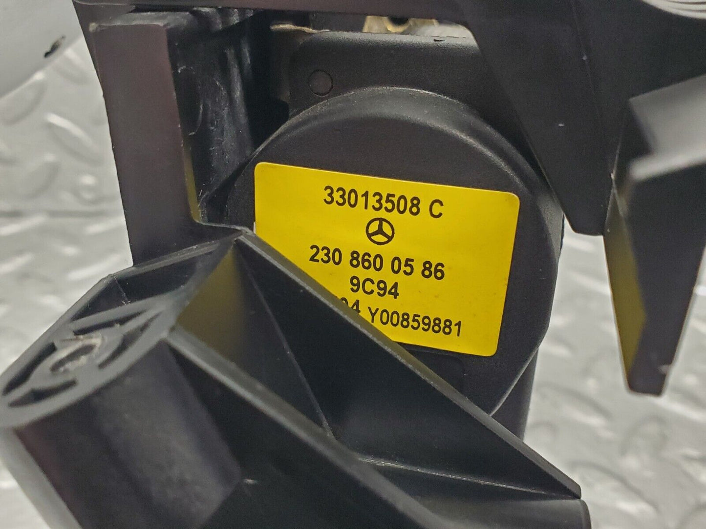 44280137