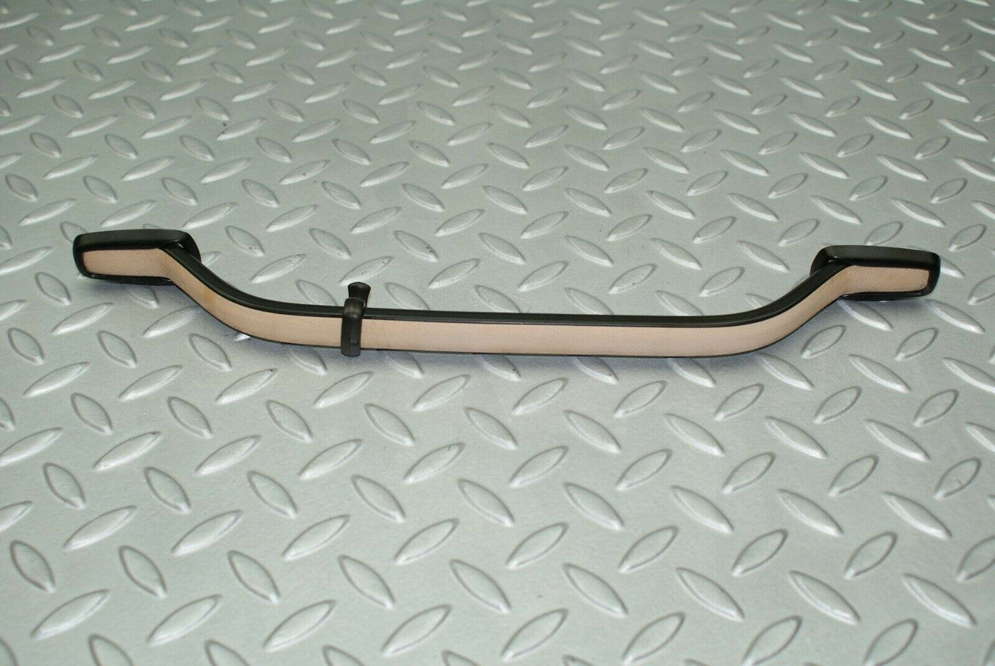 3232 Mercedes-Benz W115 220D Interior Roof Grab Handle Rear