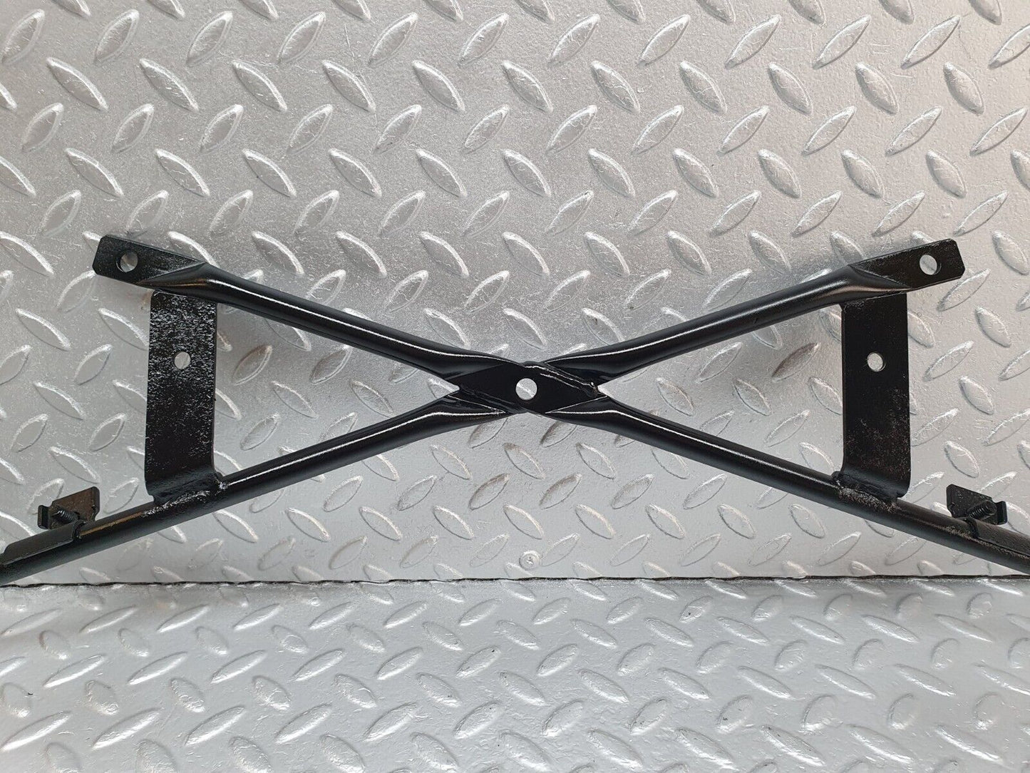 42193 Mercedes-Benz R129 320SL Coupe Reinforcement Bar