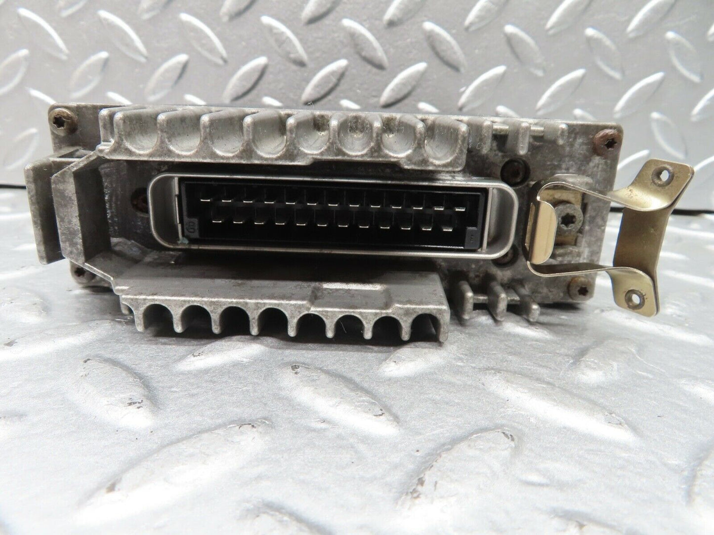 19874 Mercedes-Benz R129 300SL Coupe Engine Control Unit ECU Bosch 0280800288