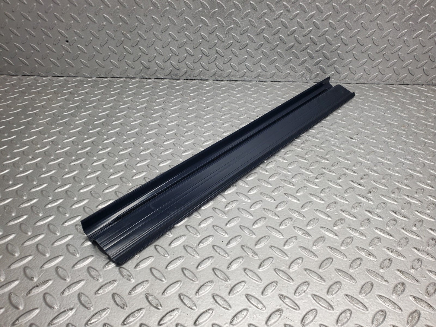 47257636