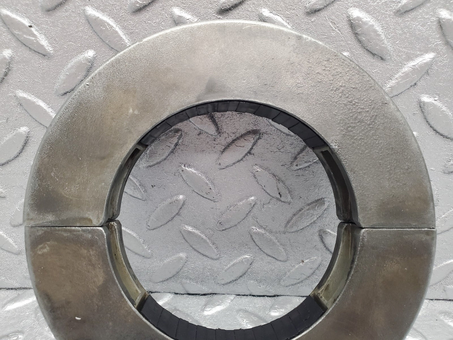 45507835