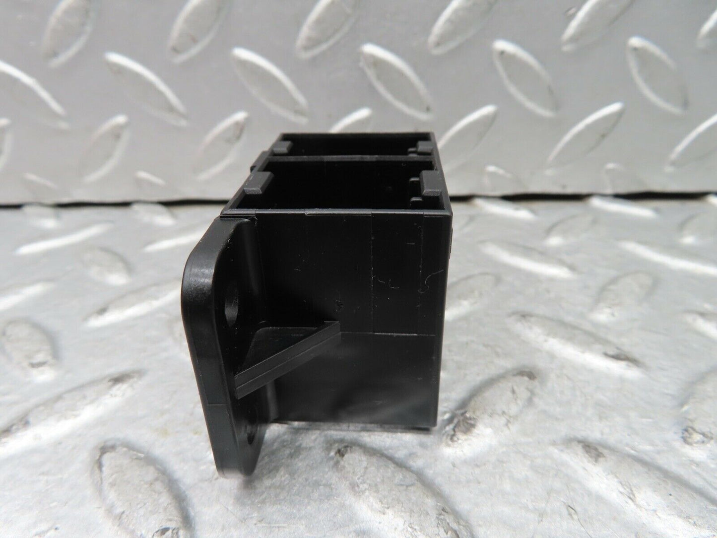 19687 Mercedes-Benz C140 CL420 Coupe Front Left Door Switch Plug 0195457028