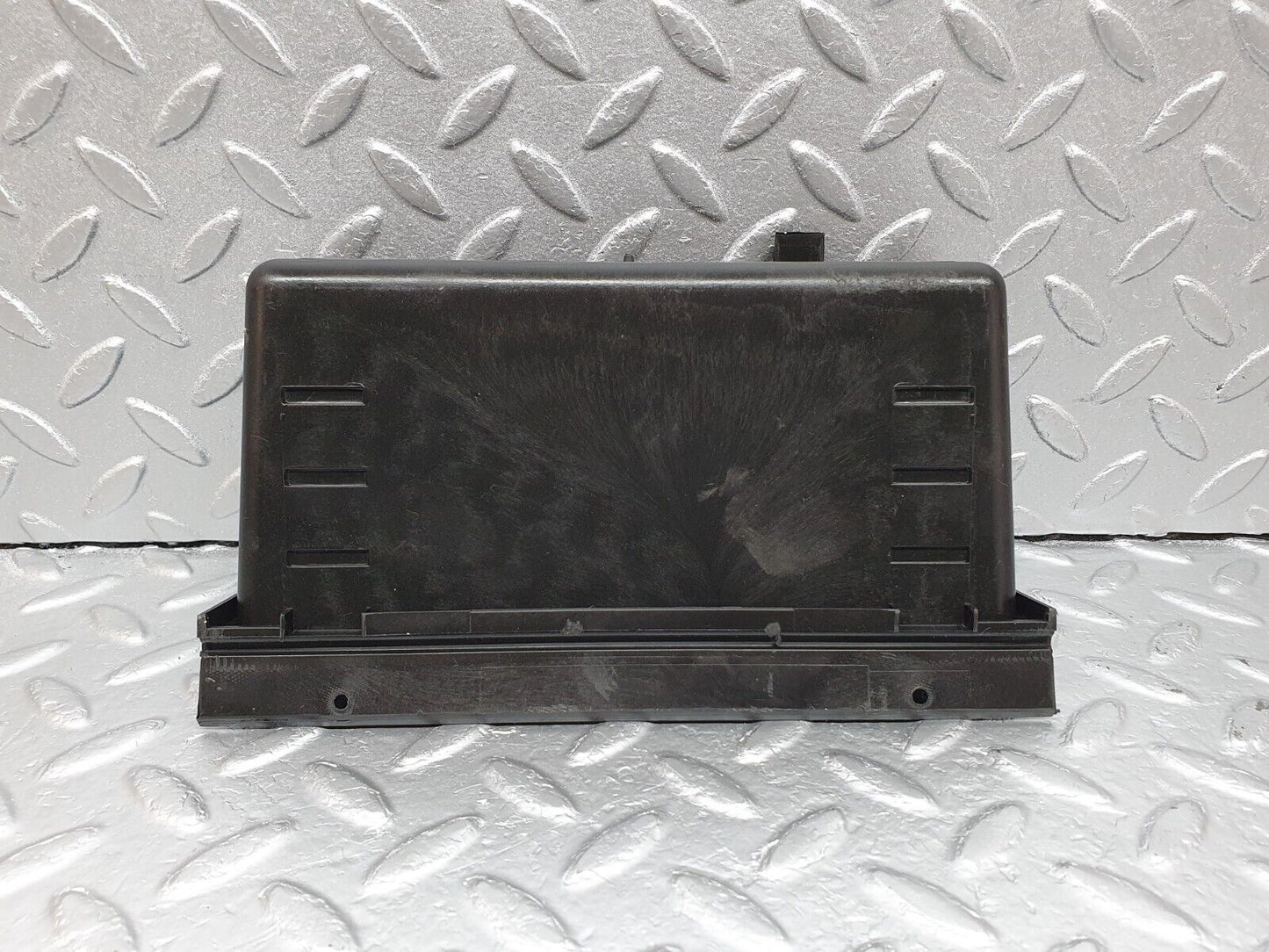 41909 Mercedes-Benz W202 C200 Centre Console Storage Shelf 2026830091
