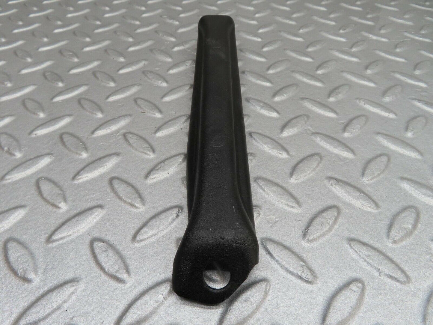 15976 Mercedes-Benz W123 280E Intake Manifold Bracket