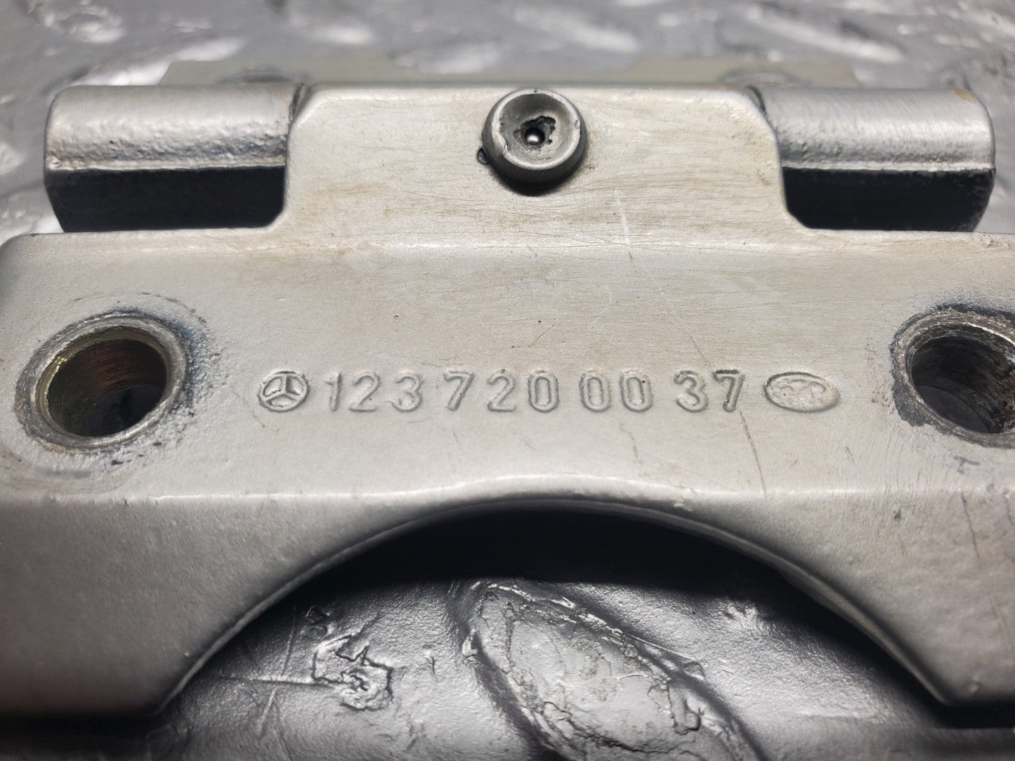 47205146