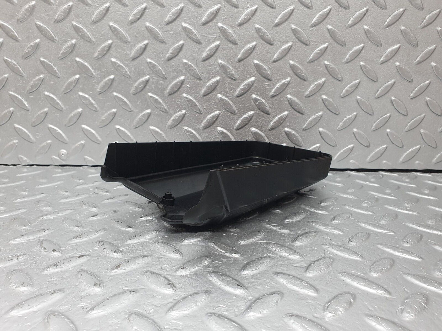 41596 Mercedes-Benz W124 200E Wing Mirror Housing Right Side