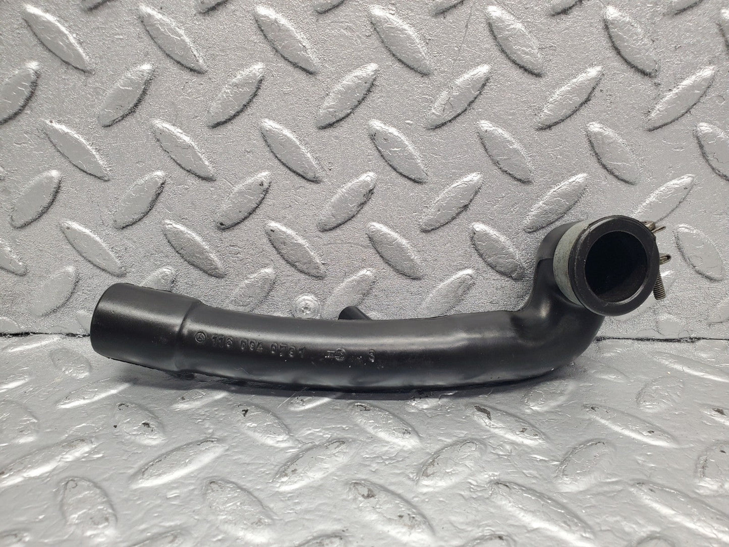 46124900