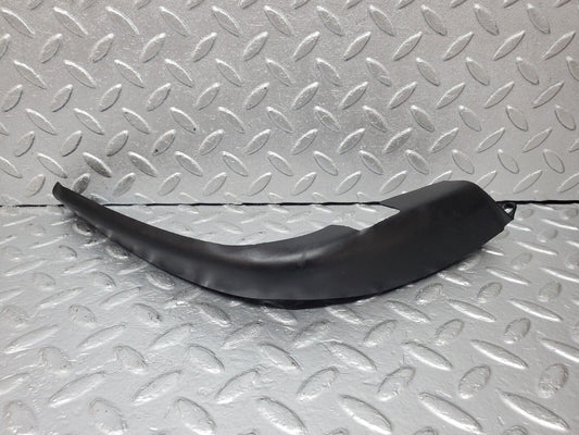 45299 Mercedes-Benz R129 300SL Coupe Headlight Rubber Seal Right 1298260680