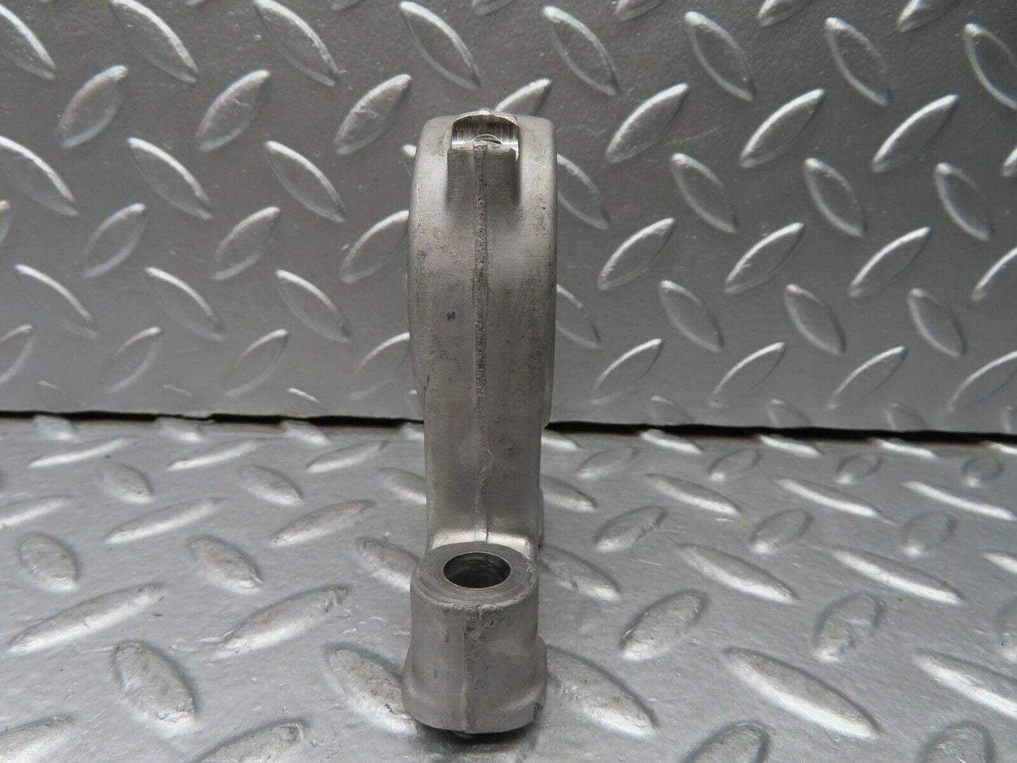 20645 Mercedes-Benz R107 450SL Camshaft Tower Bearing 1160512712
