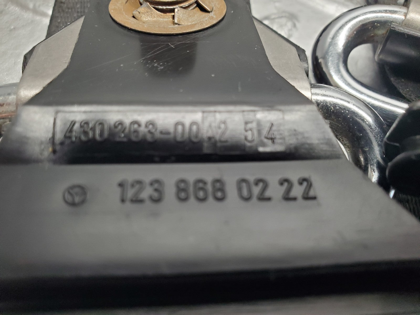 47317931