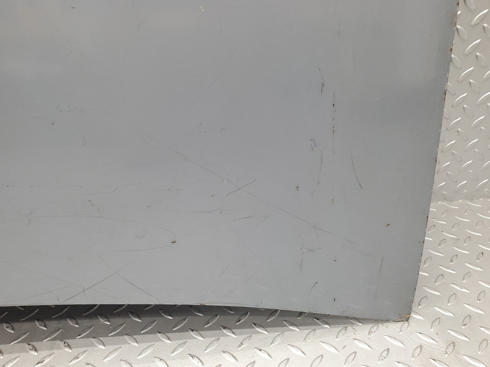 45241004