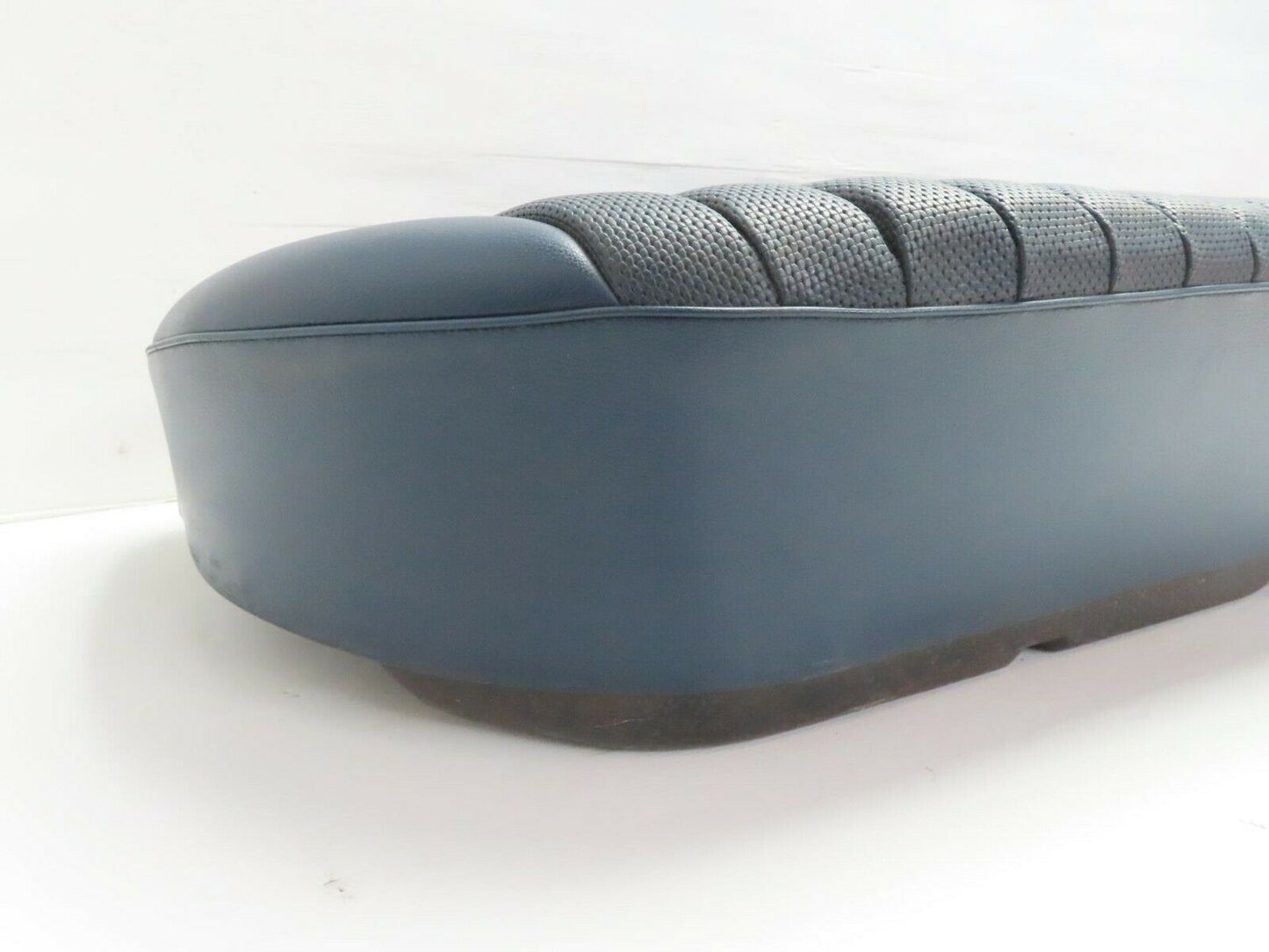 10669 Mercedes-Benz W116 Rear Seat Bottom