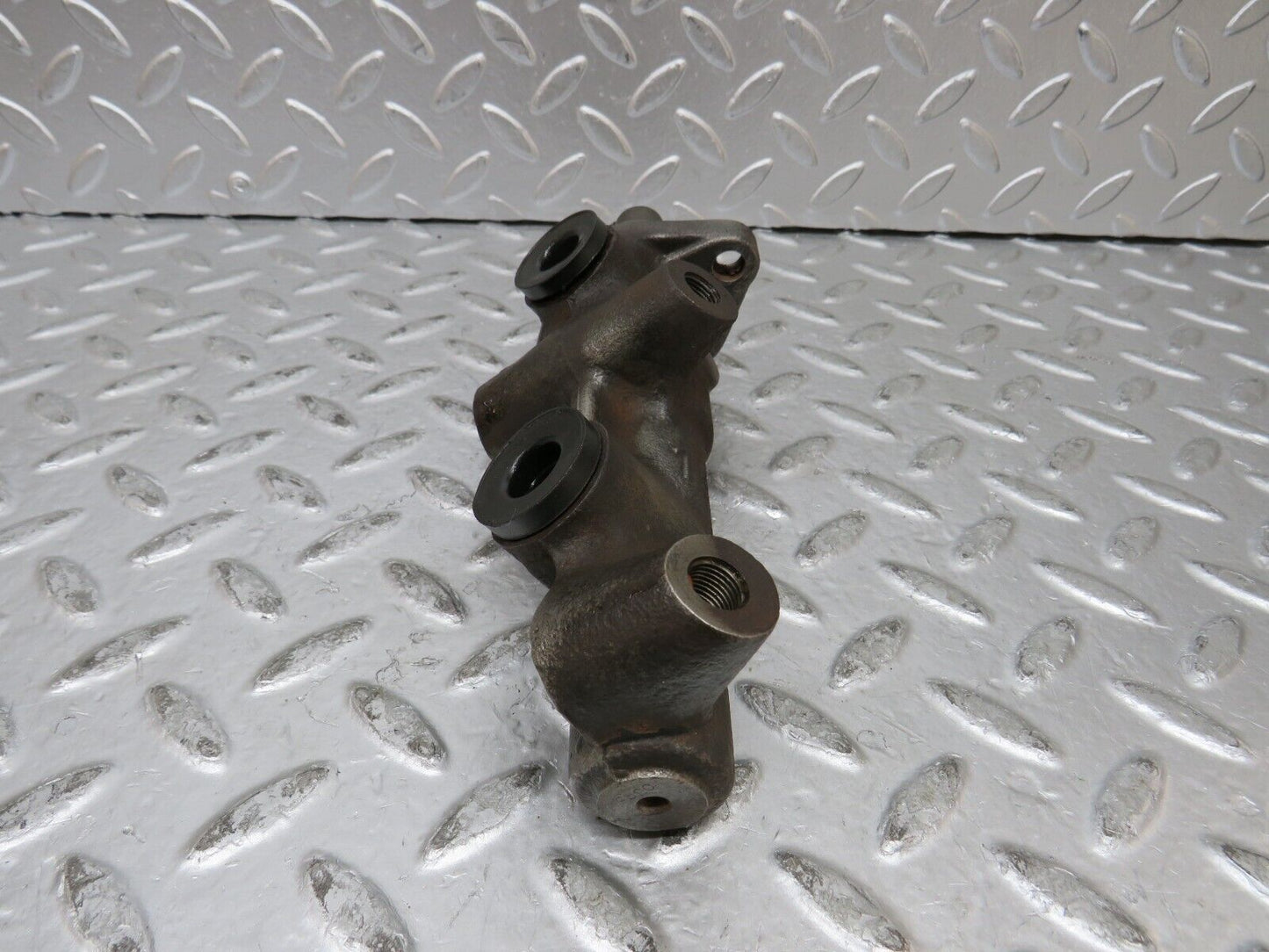 27287 Mercedes-Benz W123 280E Brake Master Cylinder Ate