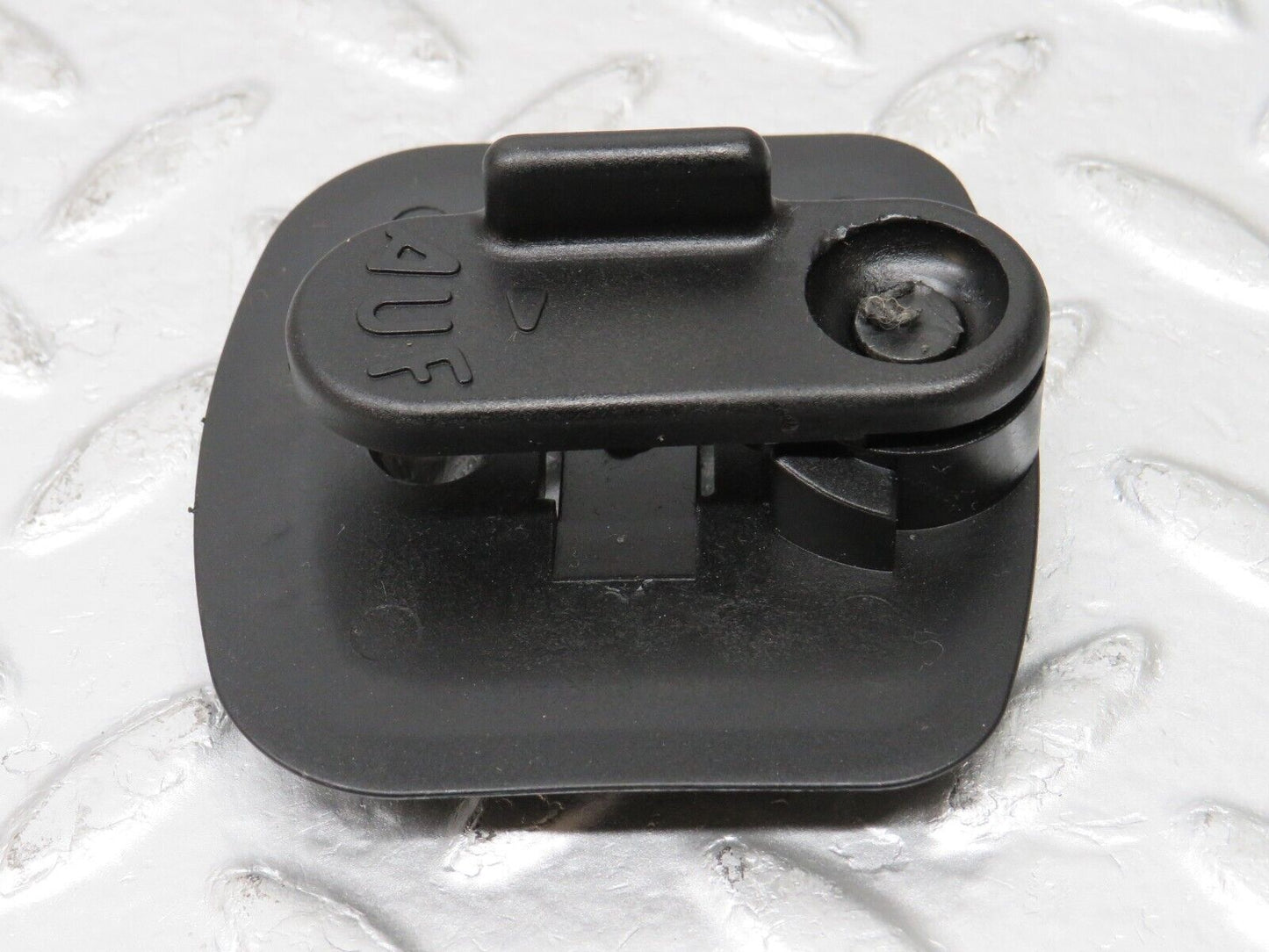 33442 Mercedes-Benz W202 C180 Warning Triangle Holder Bracket