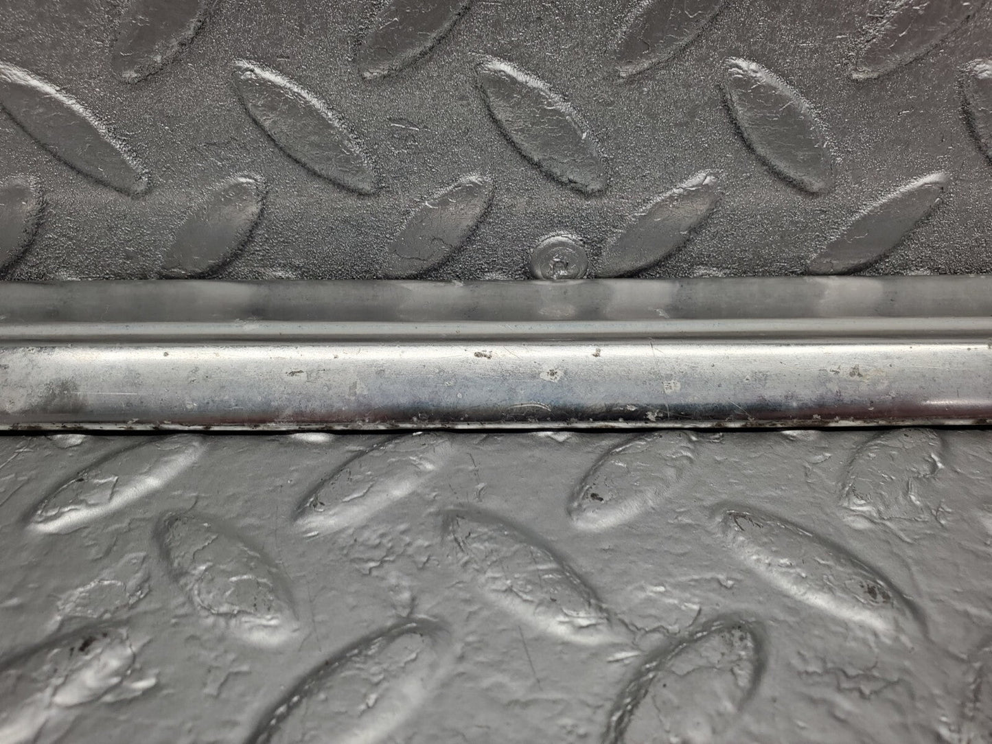44617136