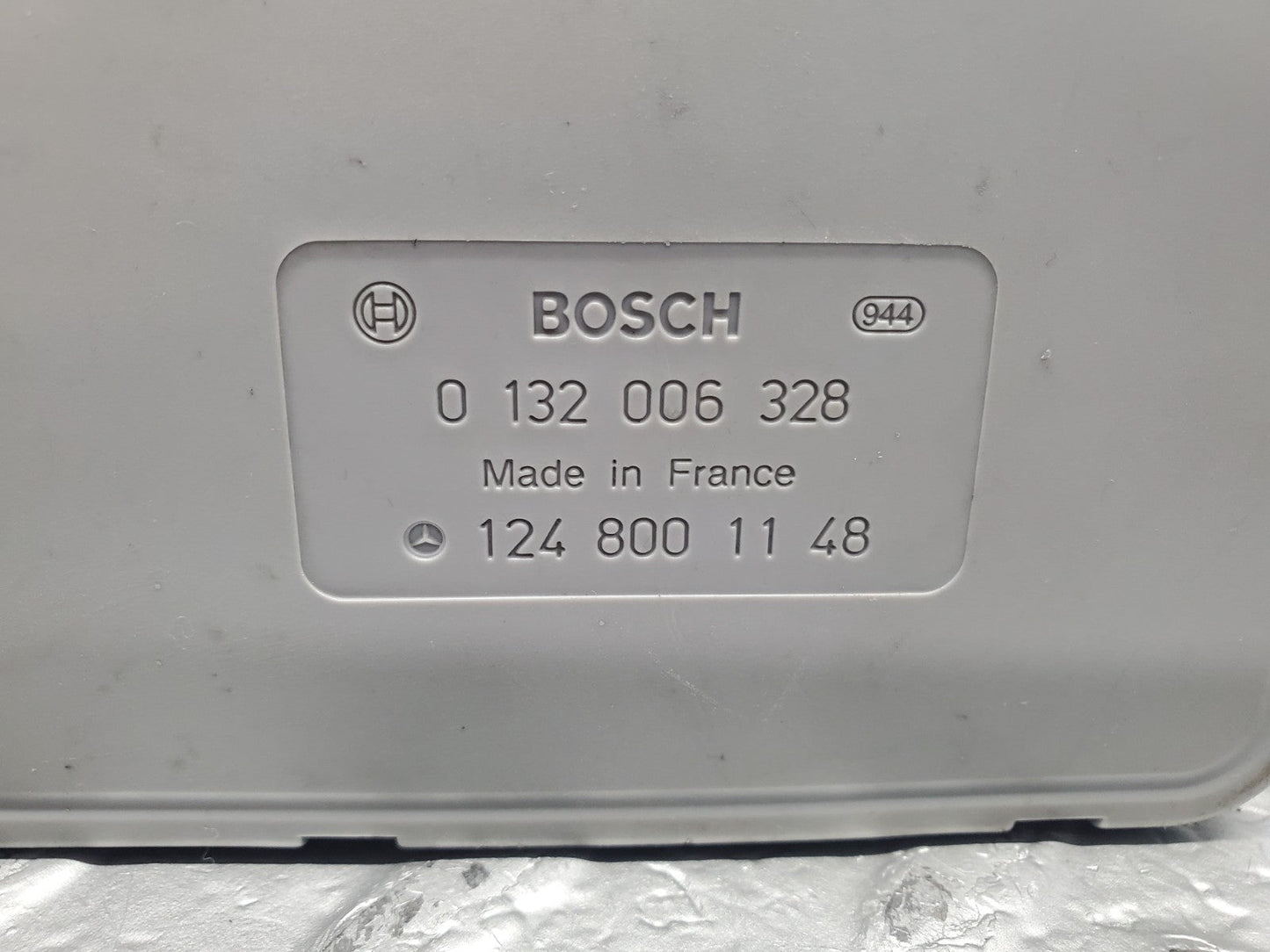 46883371