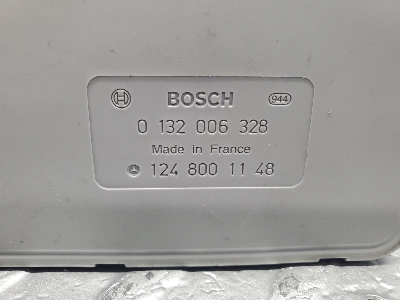 46883371