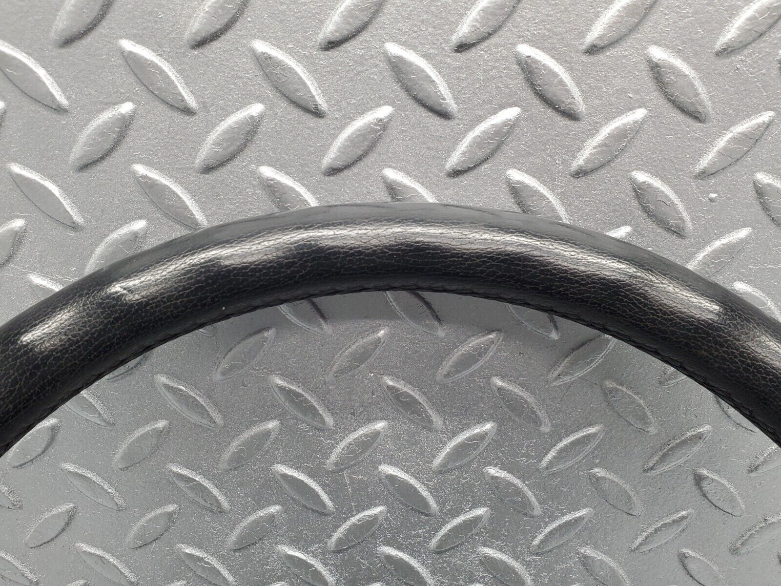 44265412