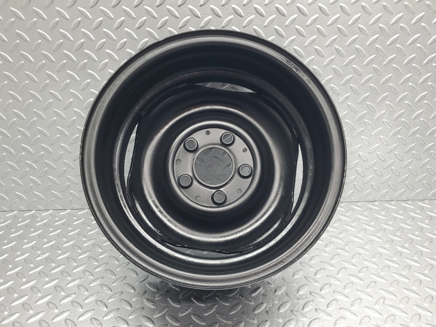 44999365