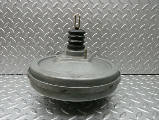 22643 Mercedes-Benz C124 E220 Coupe Brake Booster & 0044301630