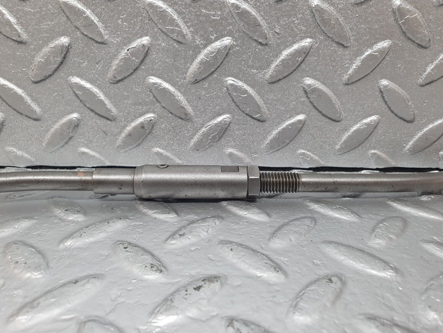 43419 Mercedes-Benz W108 280SE Automatic Gearbox Linkage