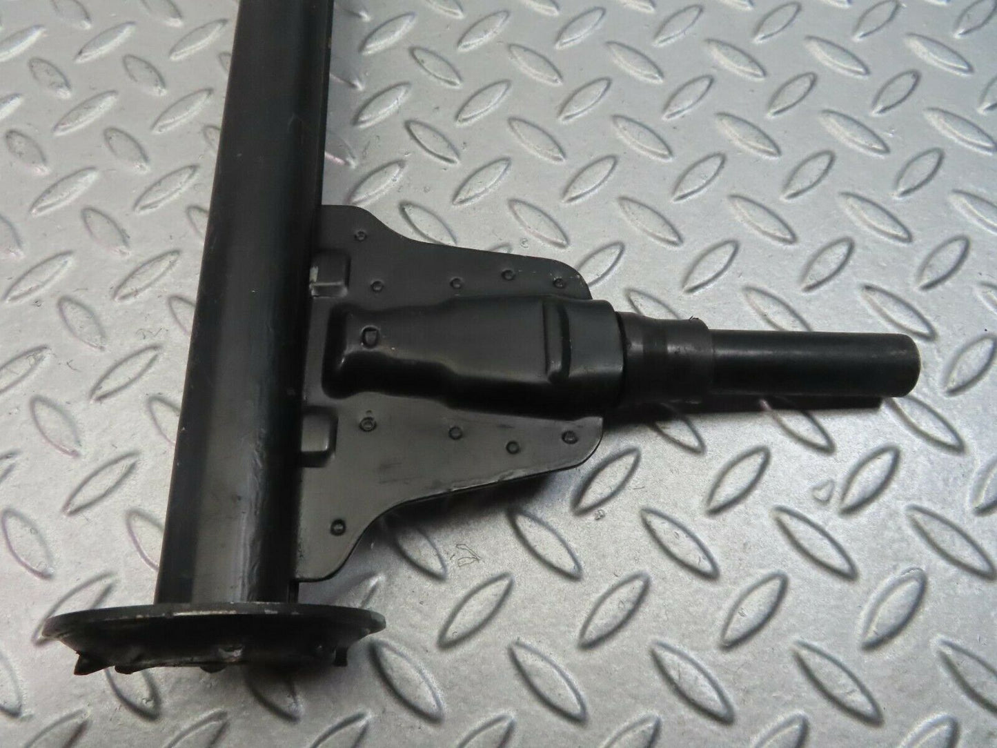 8467 Mercedes-Benz W123 Car Jack 1235830715