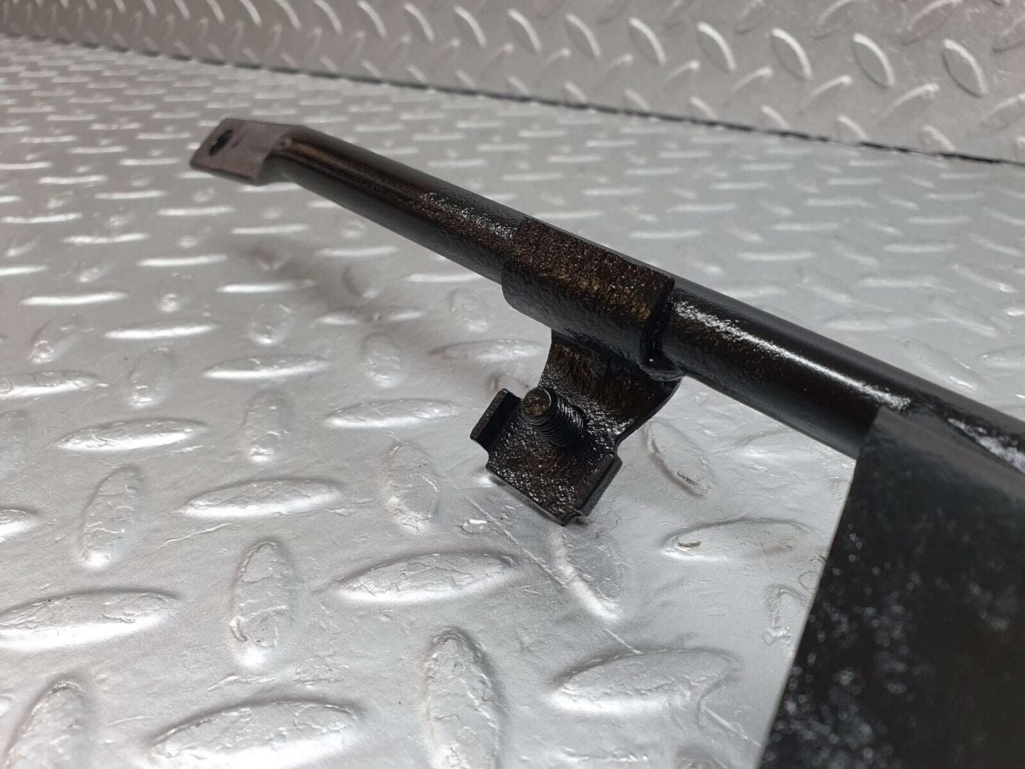 42193 Mercedes-Benz R129 320SL Coupe Reinforcement Bar