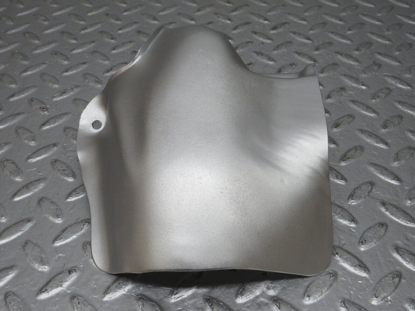 33428 Mercedes-Benz W202 C180 Exhaust Heat Shield