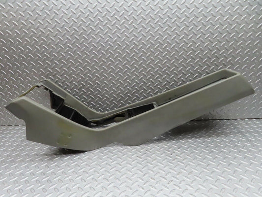 16200 Mercedes-Benz W124 260E Centre Console