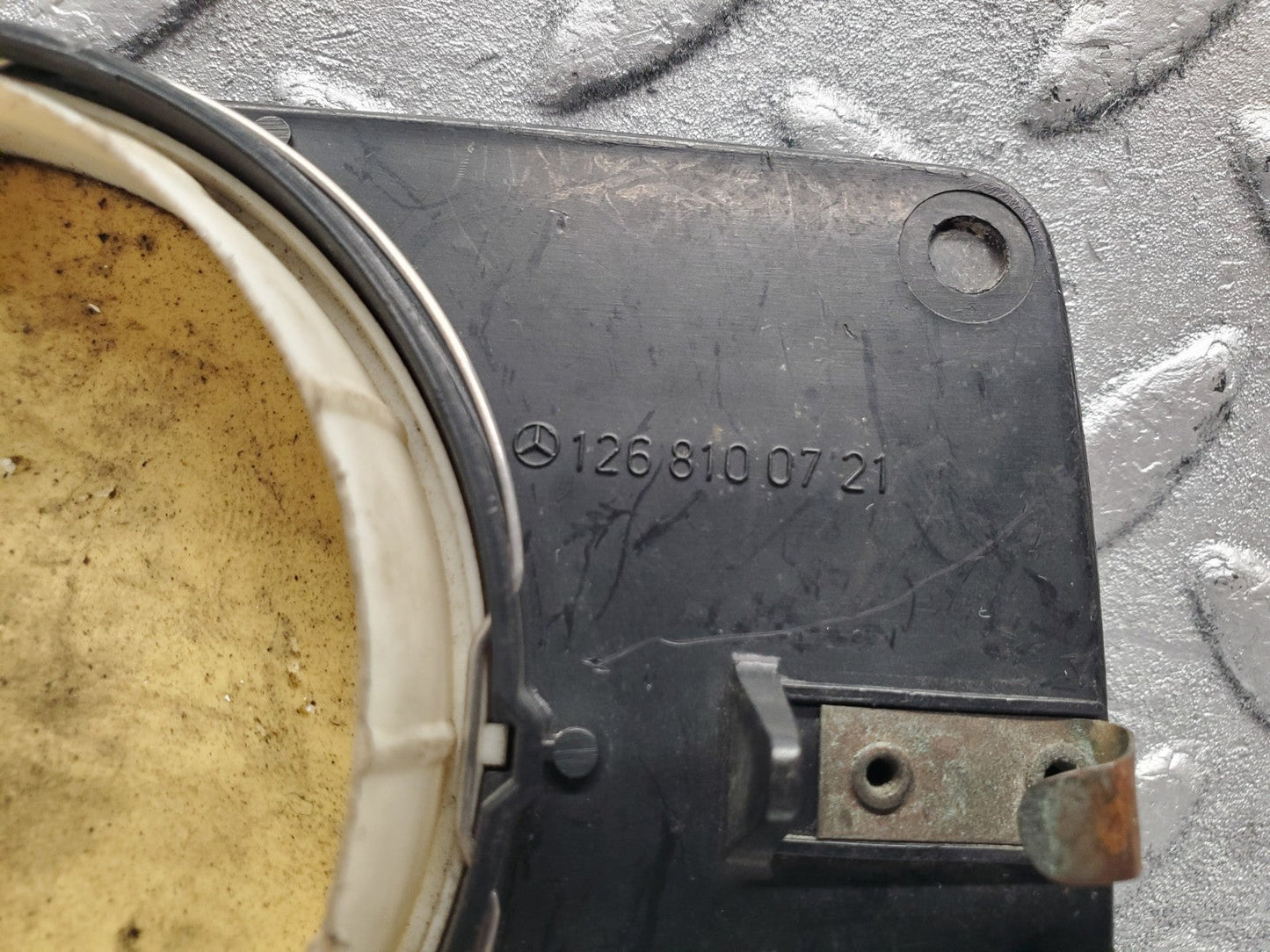 46495675