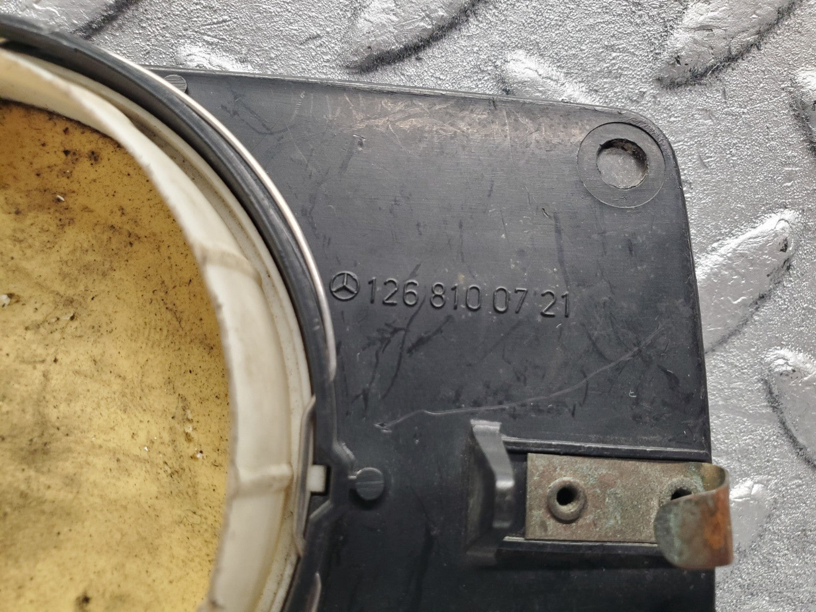46495675