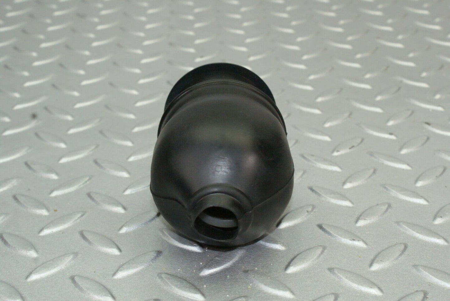 2503 Mercedes-Benz W116 350SE Headlight Switch