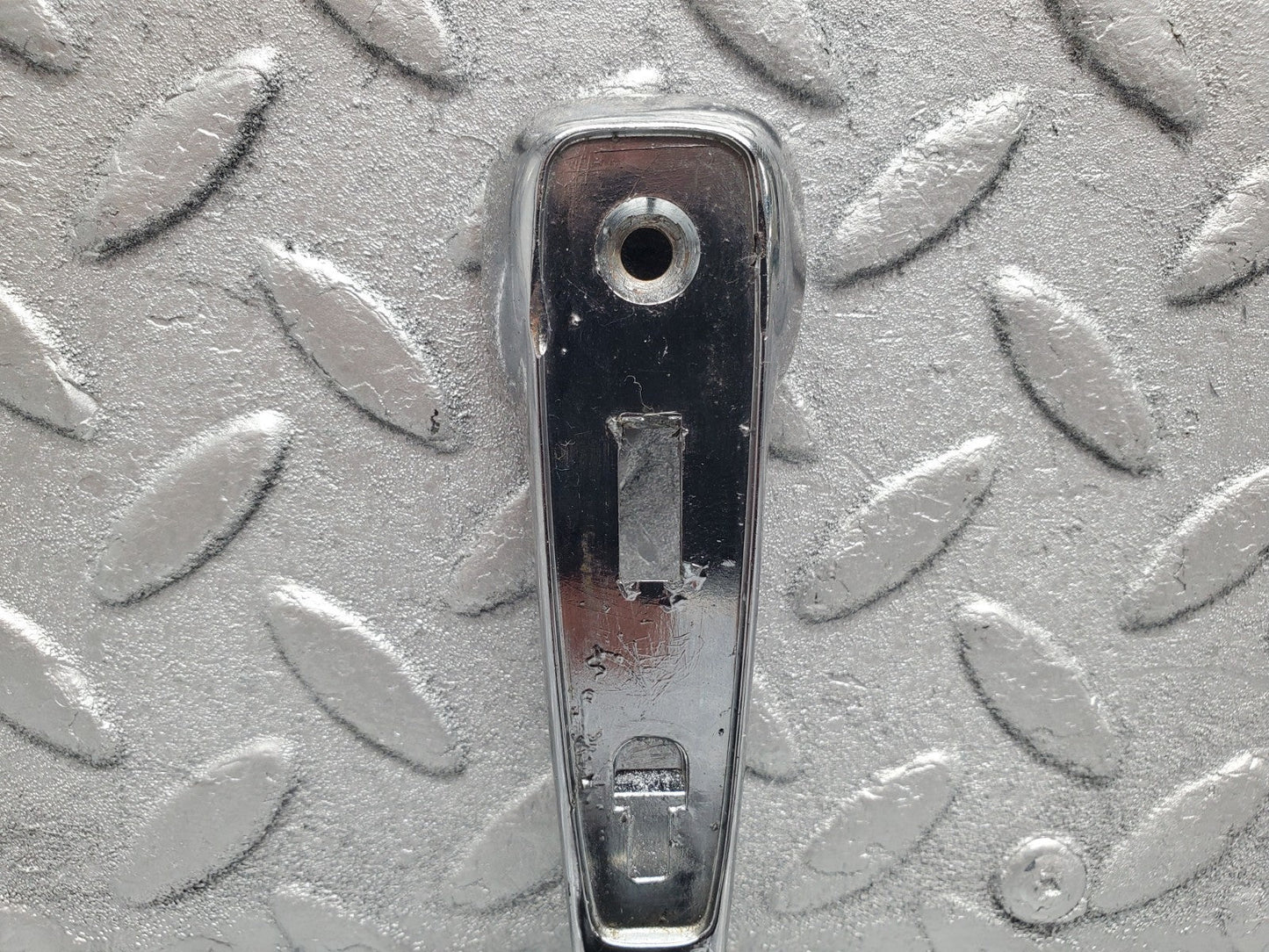 46355901