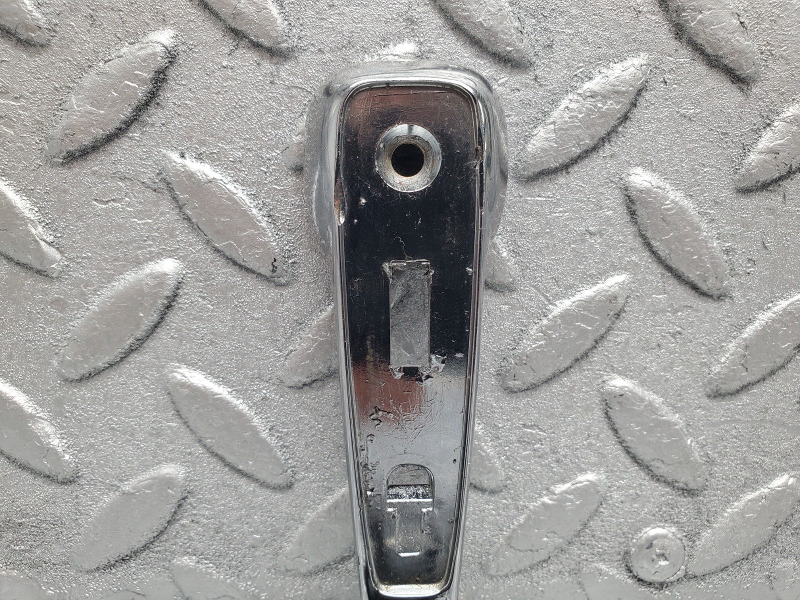 46355901