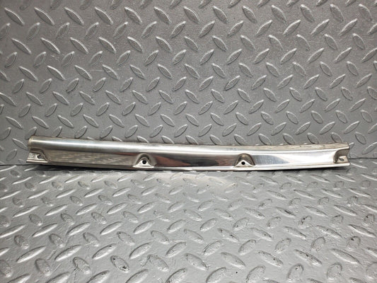 43693041