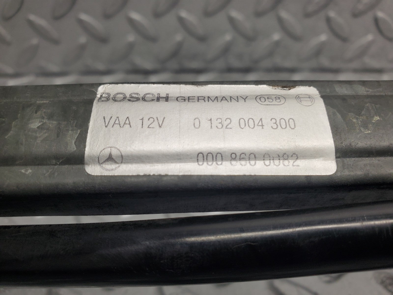 47061728