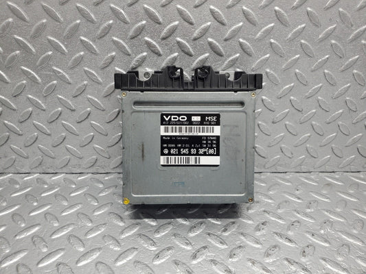 46269089