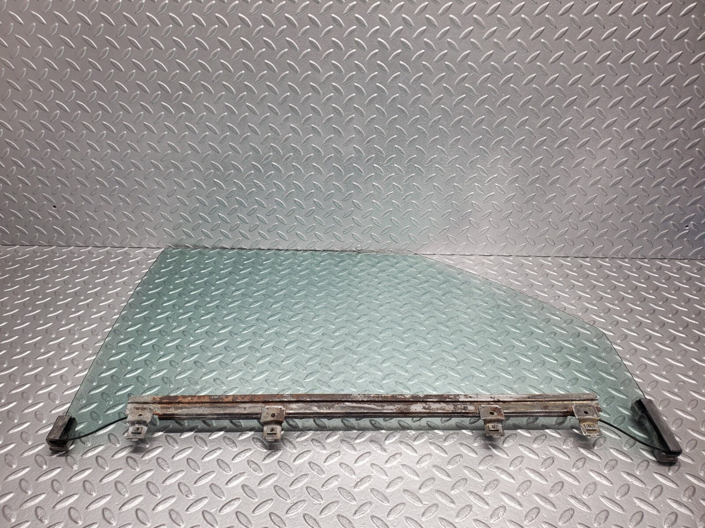 44508425