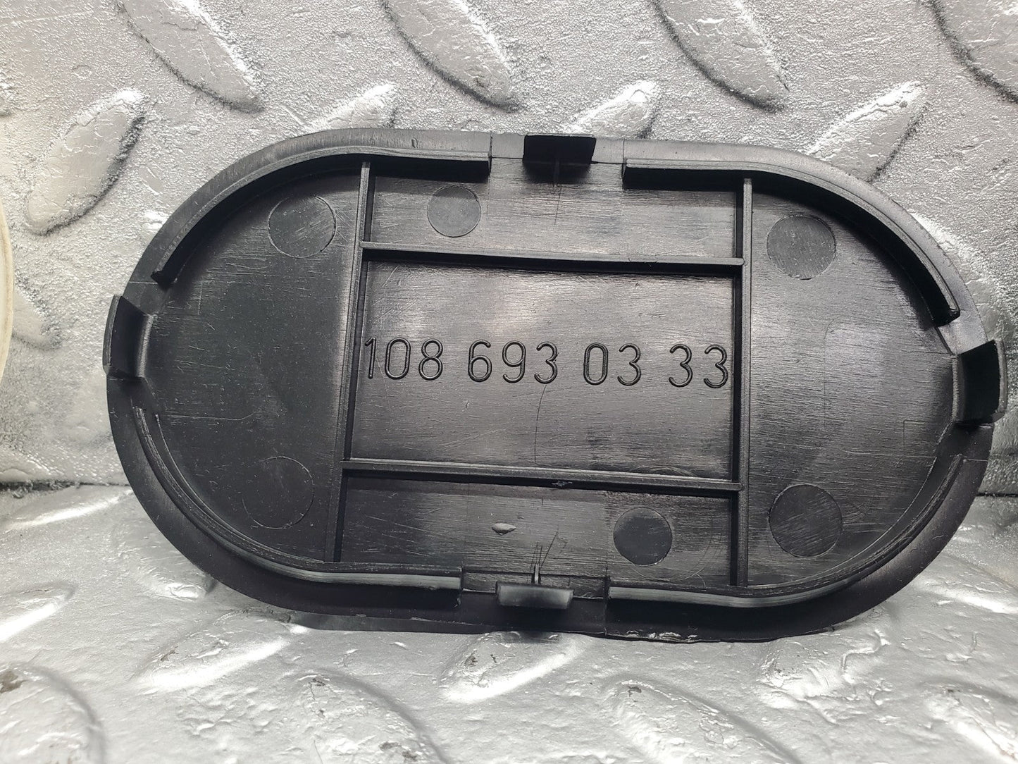 46005521