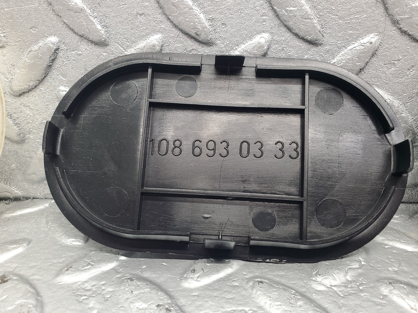 46005521