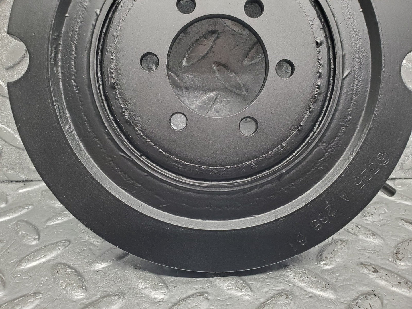 46124708