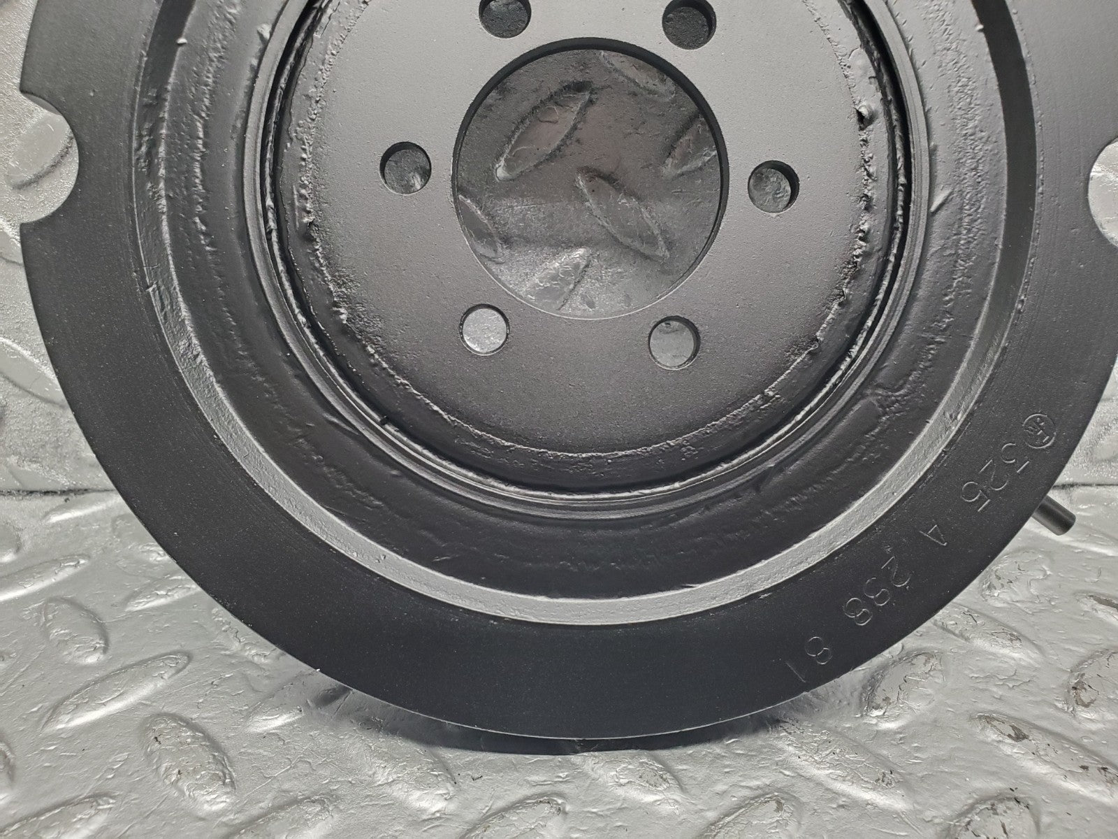 46124708